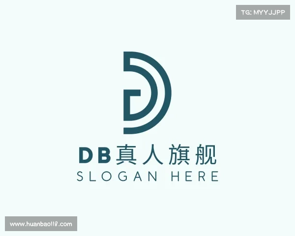 发现DB真人旗舰