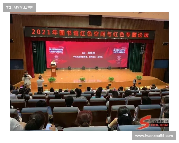 燕赵烽烟起,篮场少年勇夺全国冠 燕赵烽烟起,篮场少年勇夺全国冠