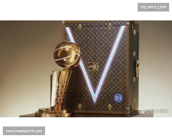 NBA 总决赛投影奖杯 “翻车”:虚拟荣誉难敌真实仪式感,联盟半场紧急 “撤稿” NBA 总决赛投影奖杯 “翻车”:虚拟荣誉难敌真实仪式感,联盟半场紧急 “撤稿”