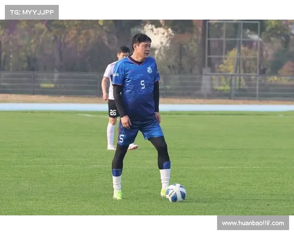 廿五载浮沉终不悔,国足换血待新章 廿五载浮沉终不悔,国足换血待新章